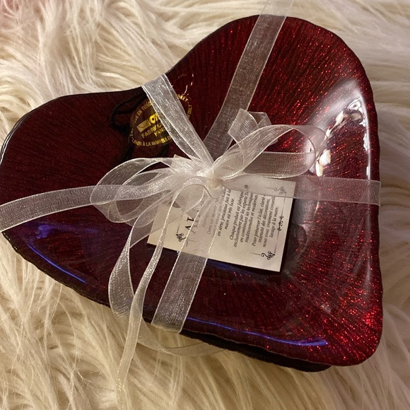 New AKCAM serving little cakes plates - Picture 1 of 6